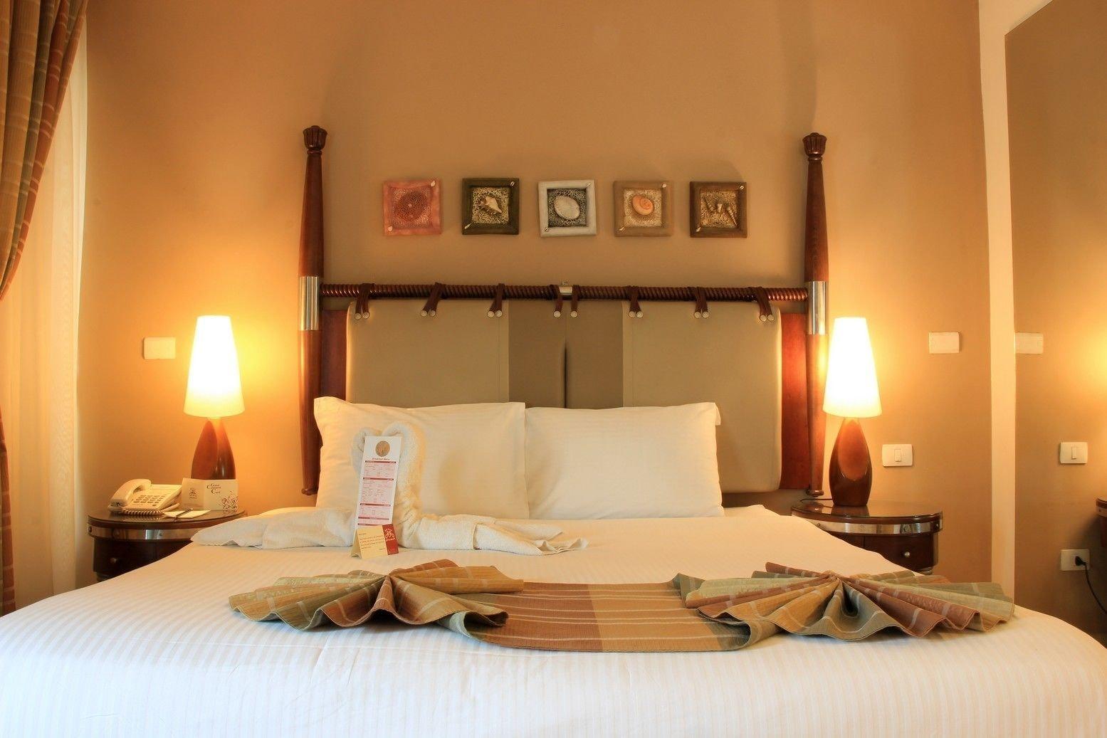 Retaj Hotel