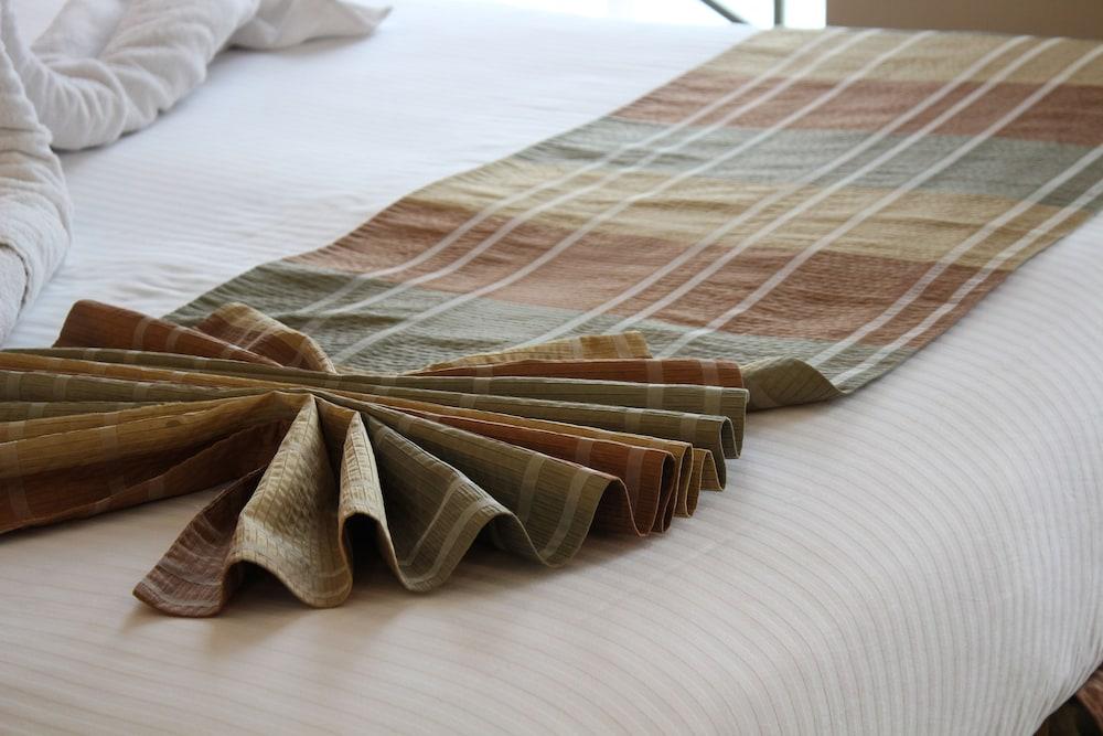 Retaj Hotel 3*