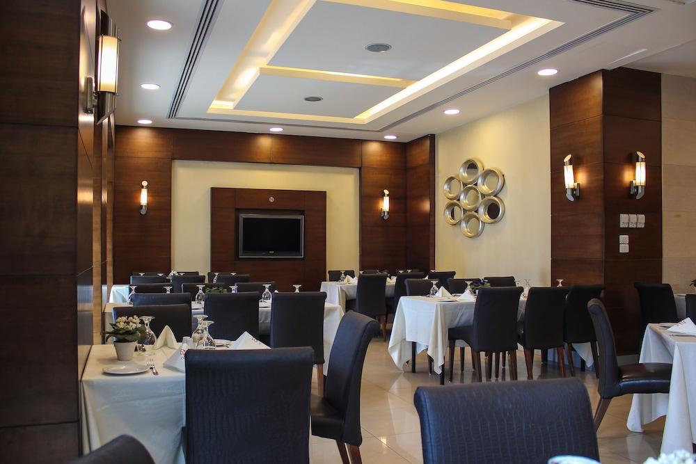 Retaj Hotel 3*