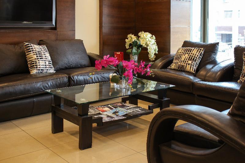 Hotel Retaj 3*