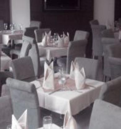 Retaj Hotel Amman